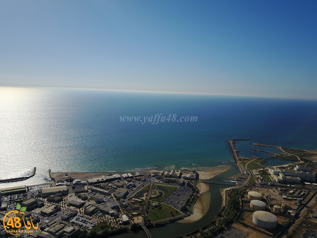 al3oja nahre (3).JPG